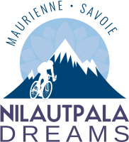 Nilautpala Dreams